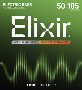 Elixir 14102
