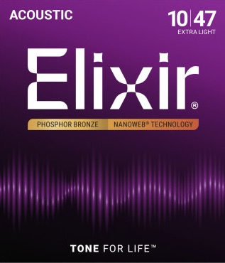 Elixir 16002