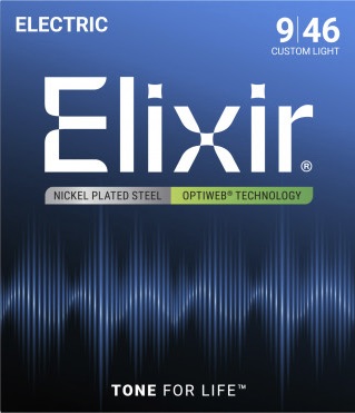 Elixir 19027