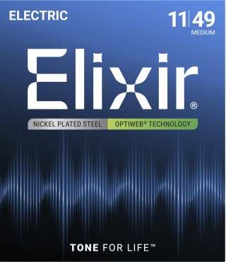 Elixir 19102