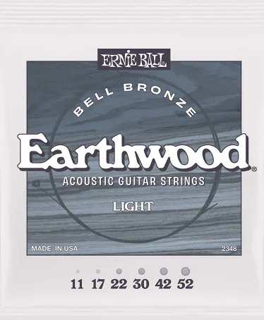 Ernie Ball 2348