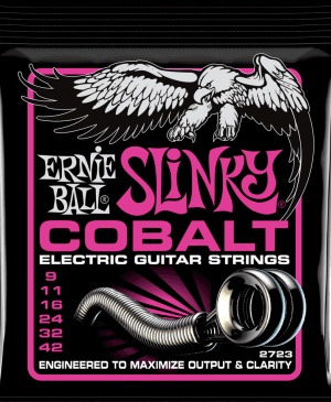 Ernie Ball 2723