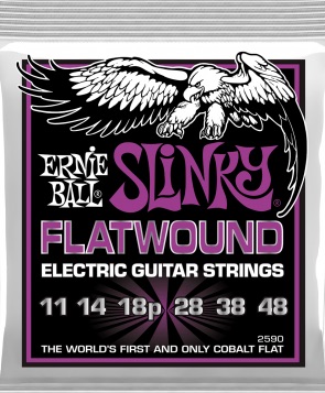 Ernie Ball 2590