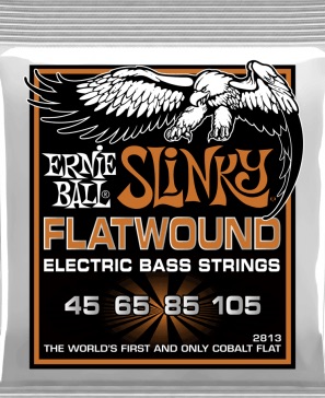 Ernie Ball 2813