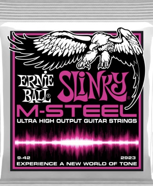 Ernie Ball 2923