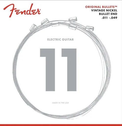 Fender 3150M