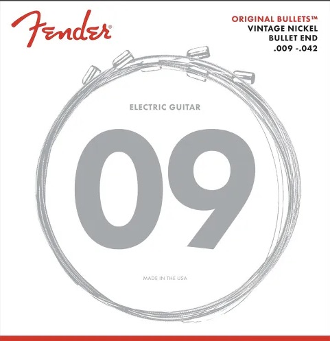 Fender 3150L