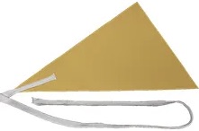 Helin HL-4400
