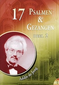 17 Psalmen & Gezangen 2