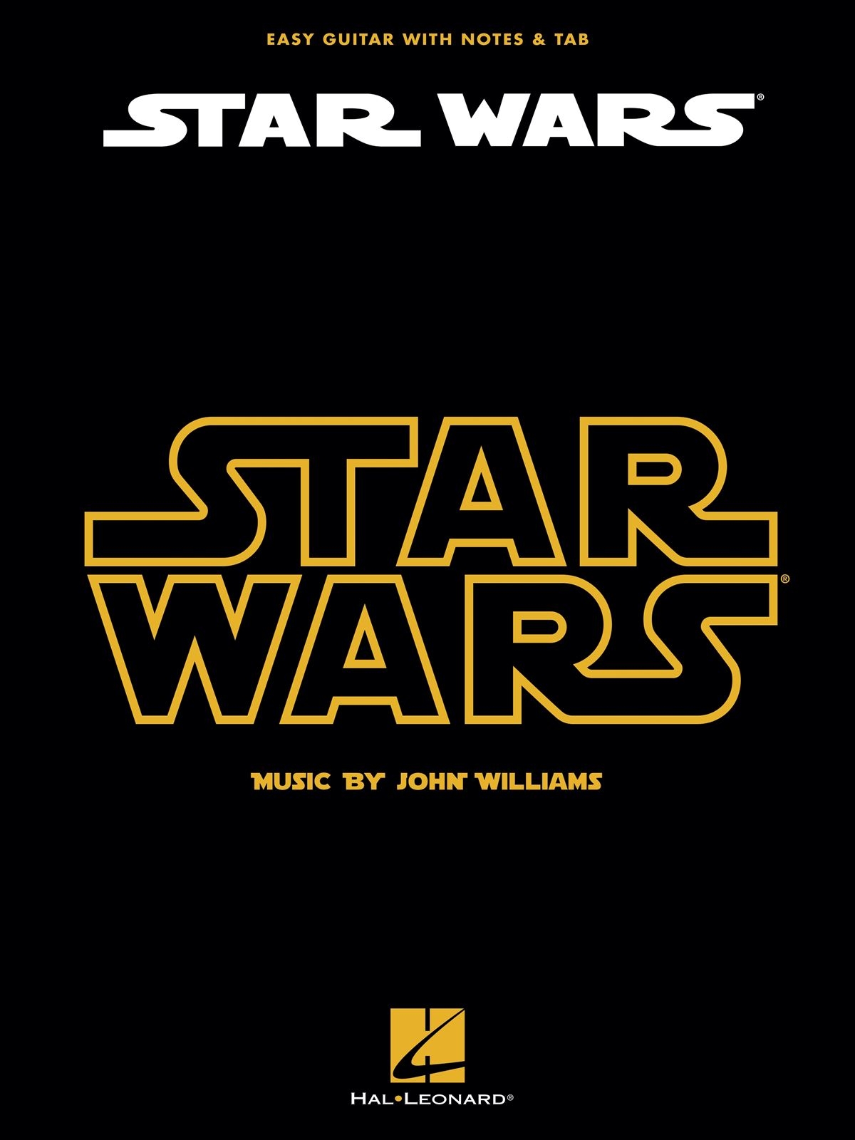 Star Wars - Episode VII