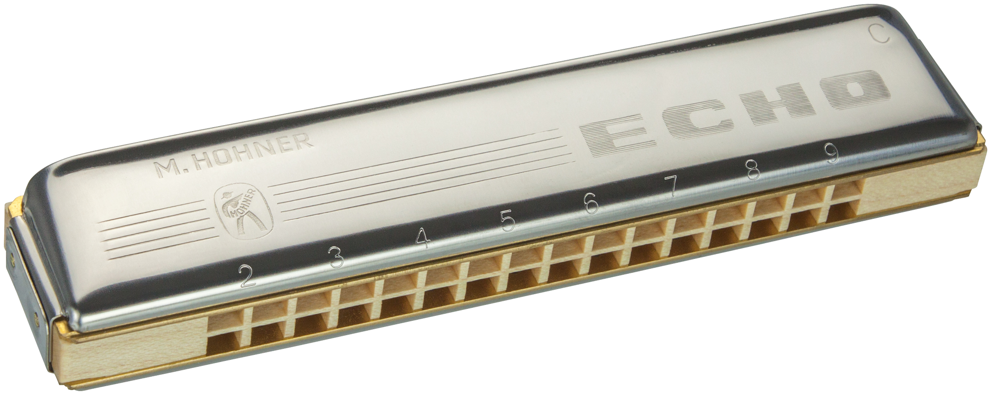 Hohner HO-M230901