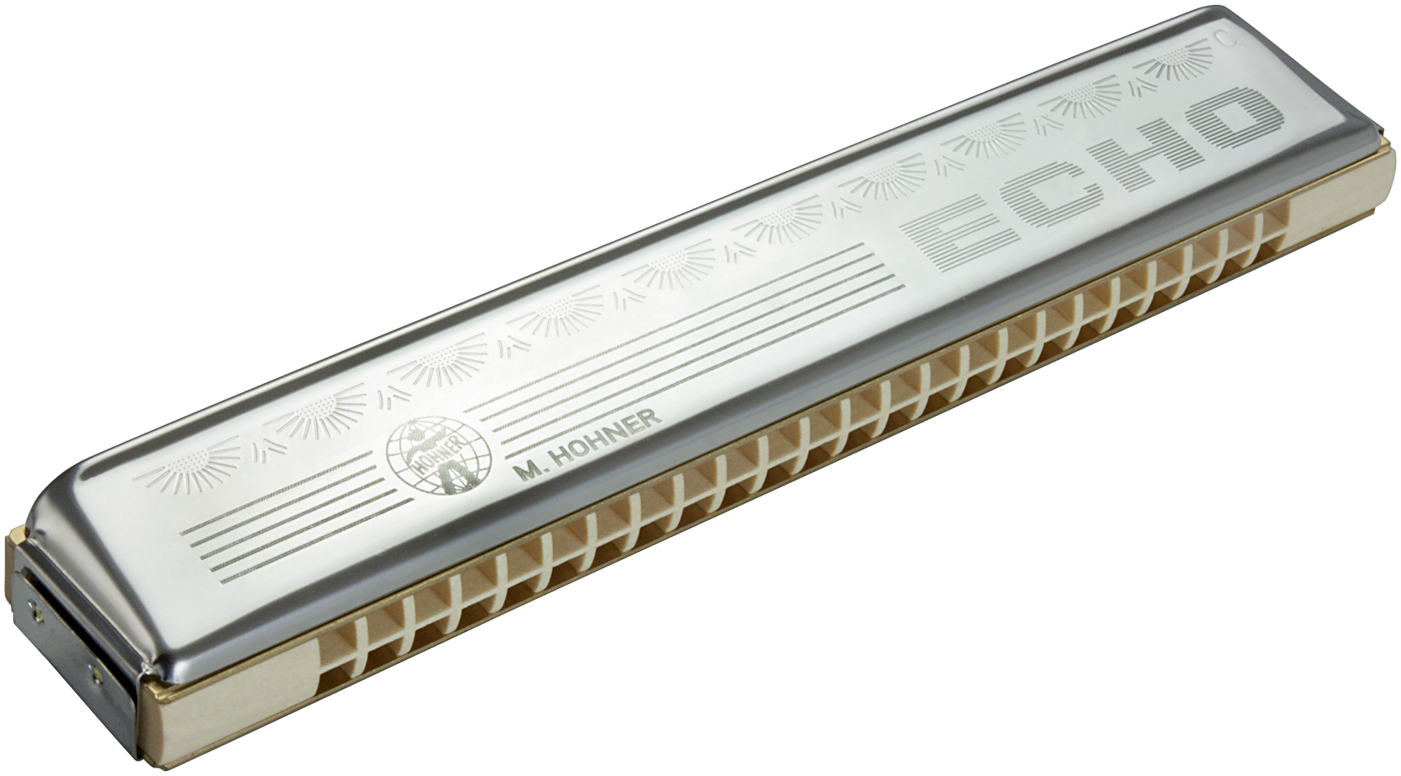 Hohner HO-M250901