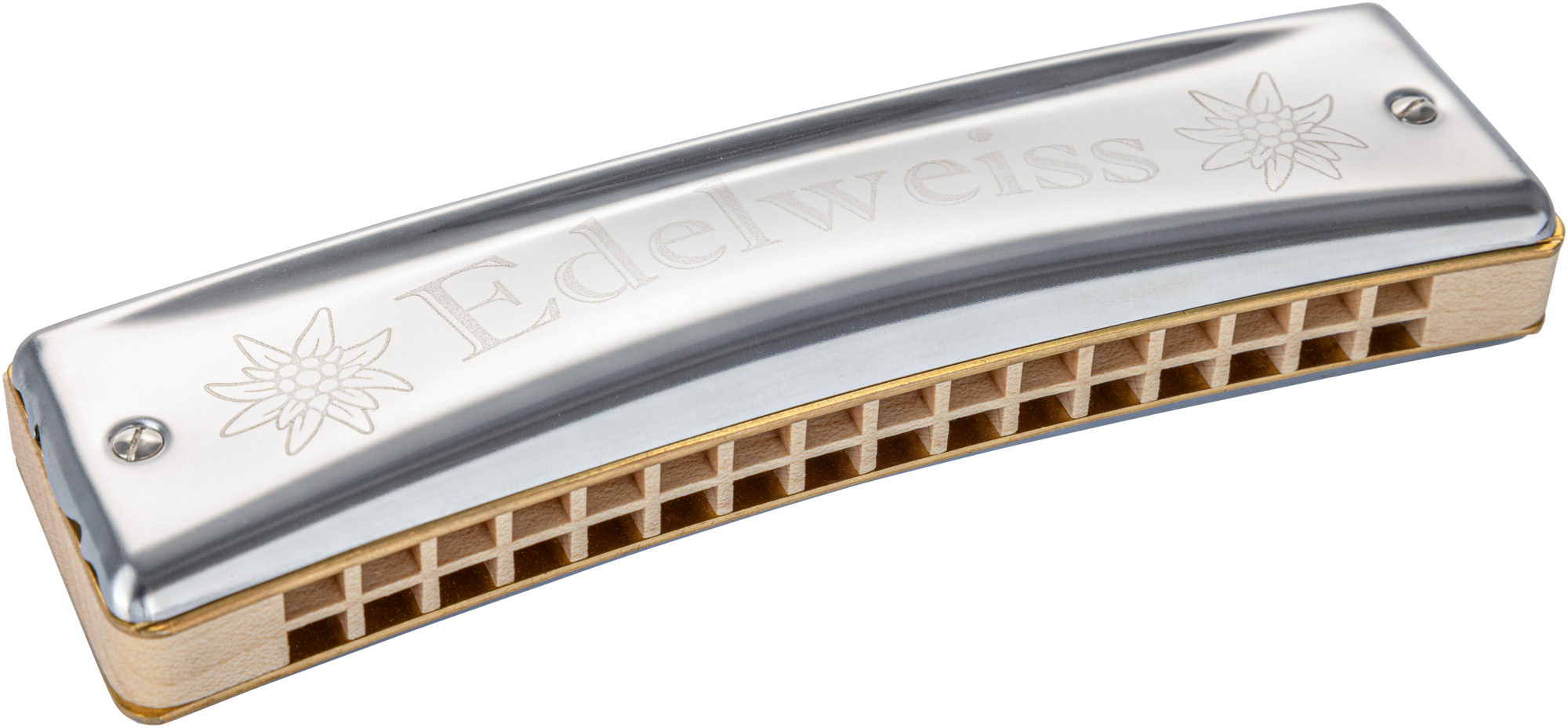 Hohner HO-M311001