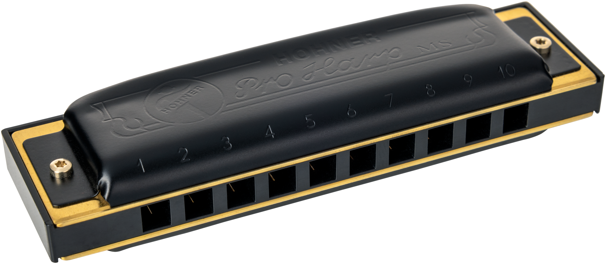 Hohner HOM564036X