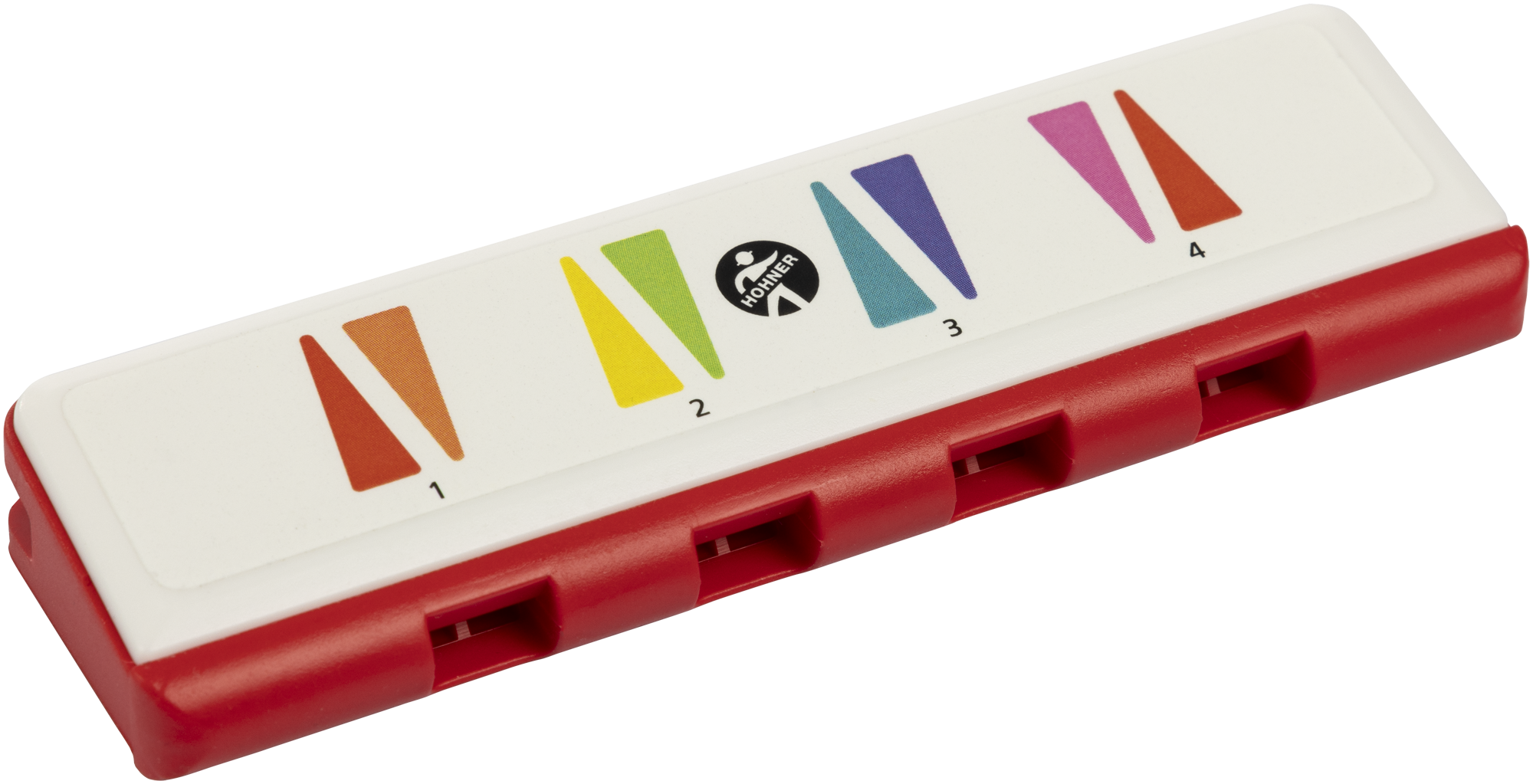Hohner HO-M91340P