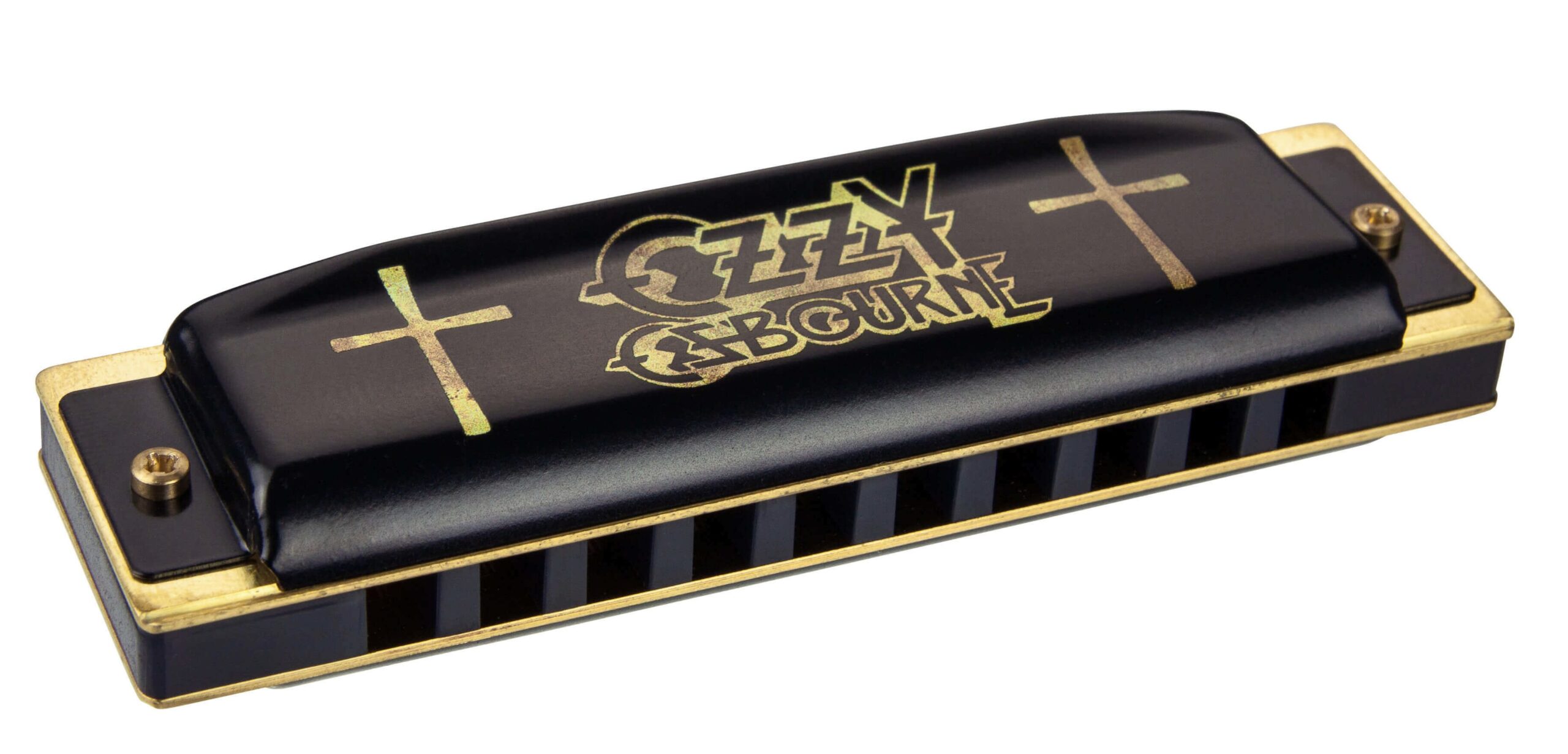 Hohner OZZY OSBOURNE