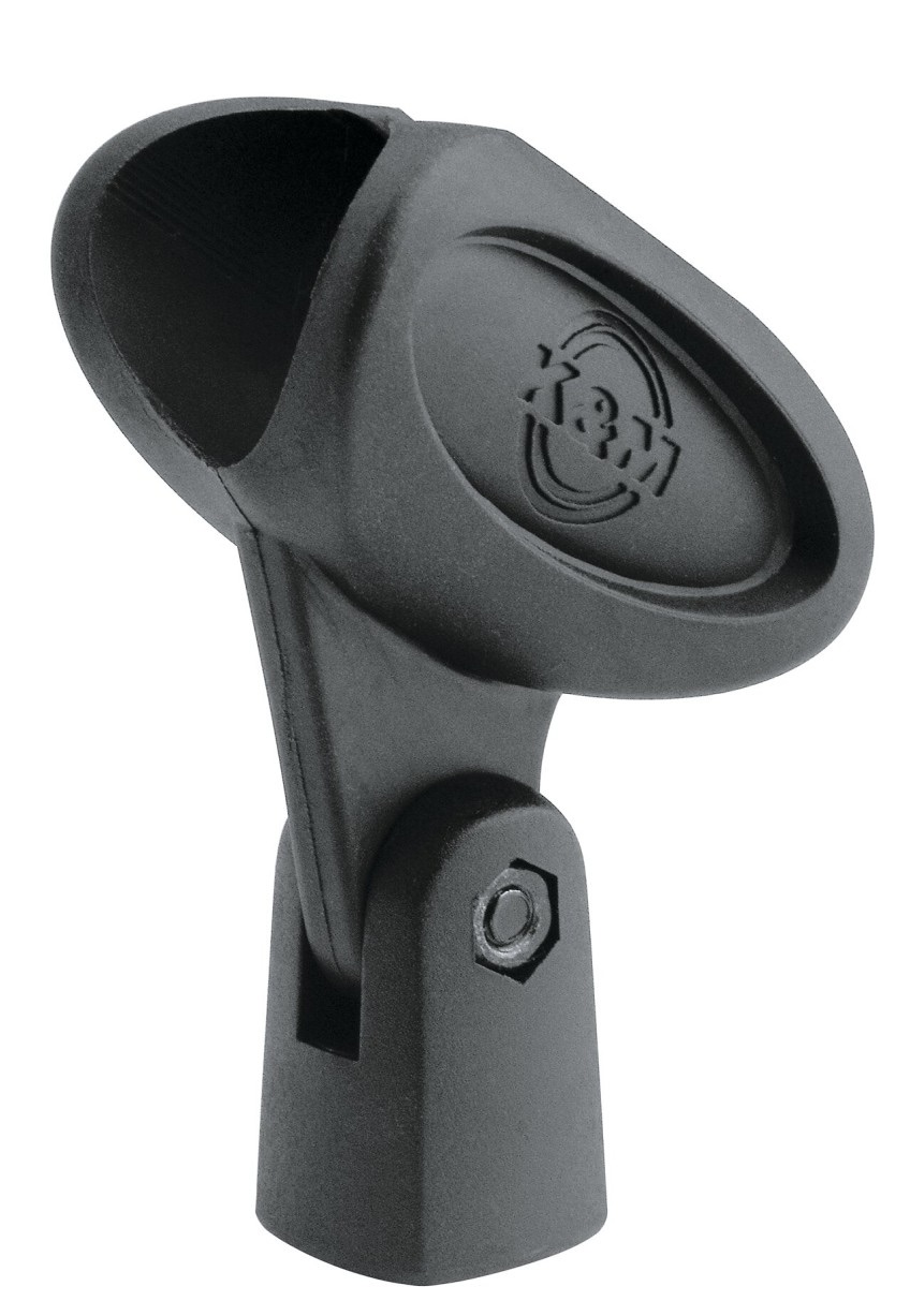 Konig & Meyer KM8505500055