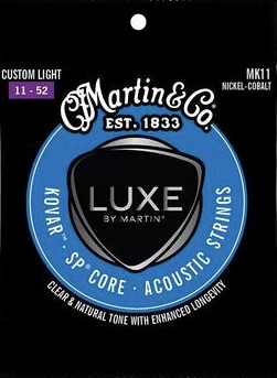 Martin MK11