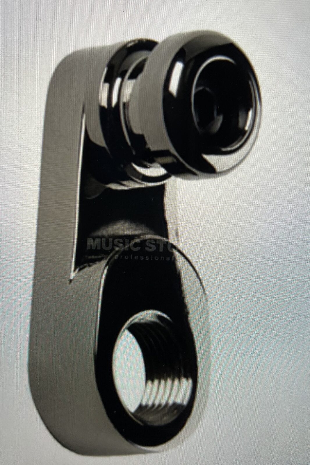 Music Nomad M271