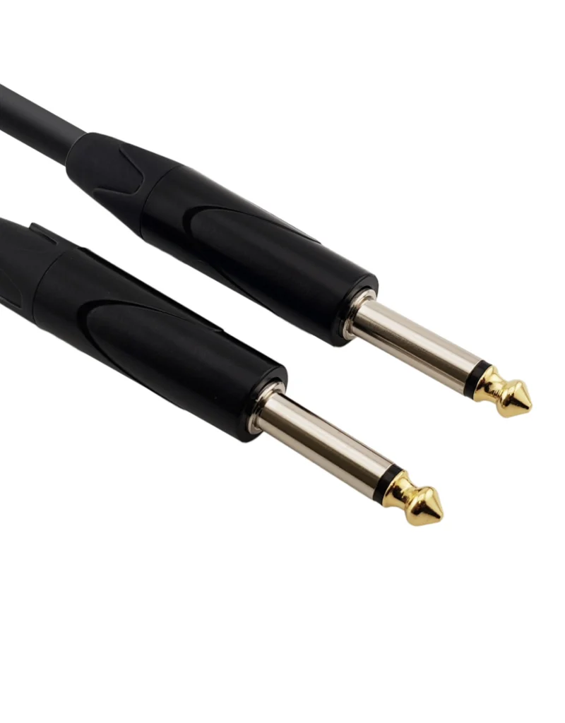 Red's Cable GC1150BX-RED