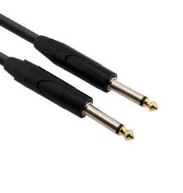 Red's Cable GC1150BX