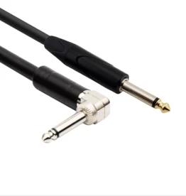 Red's Cable GC1250BX