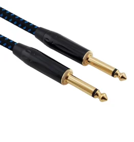 Red's Cable GCF1130 BB