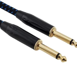 Red's Cable GCF1150 BB