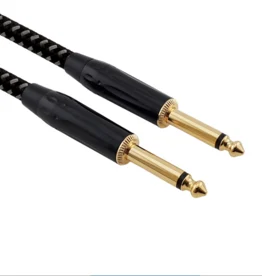 Red's Cable GCF1150 BG