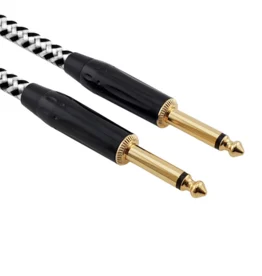 Red's Cable GCF1150 BW