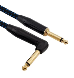 Red's Cable GCF1250 BB