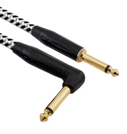 Red's Cable GCF1250BW