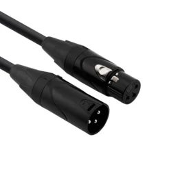 Red's Cable MC11100BX