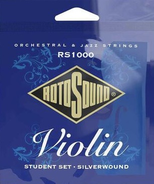 Rotosound RS1000