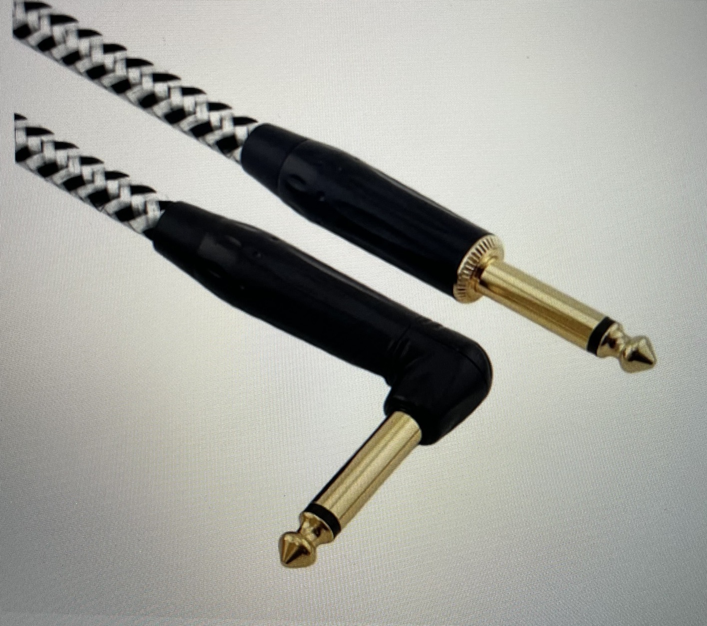 Red's Cable GCF1250 BRW
