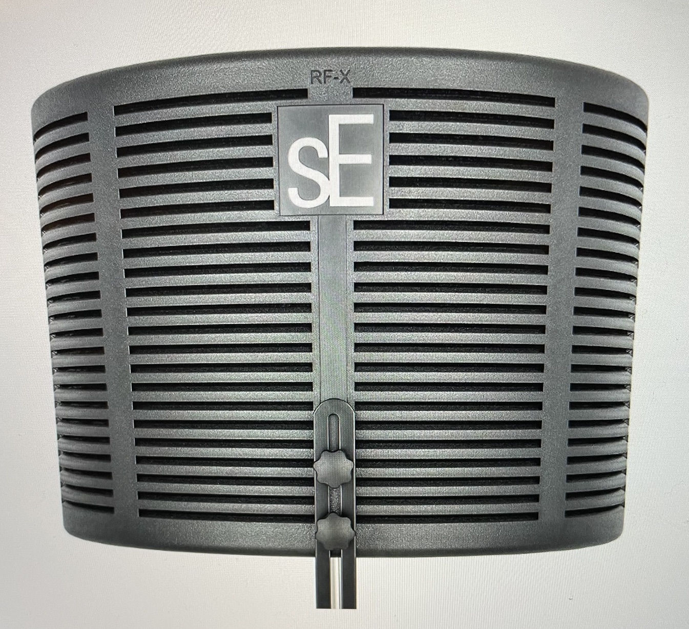 SE Electronics QRRFX