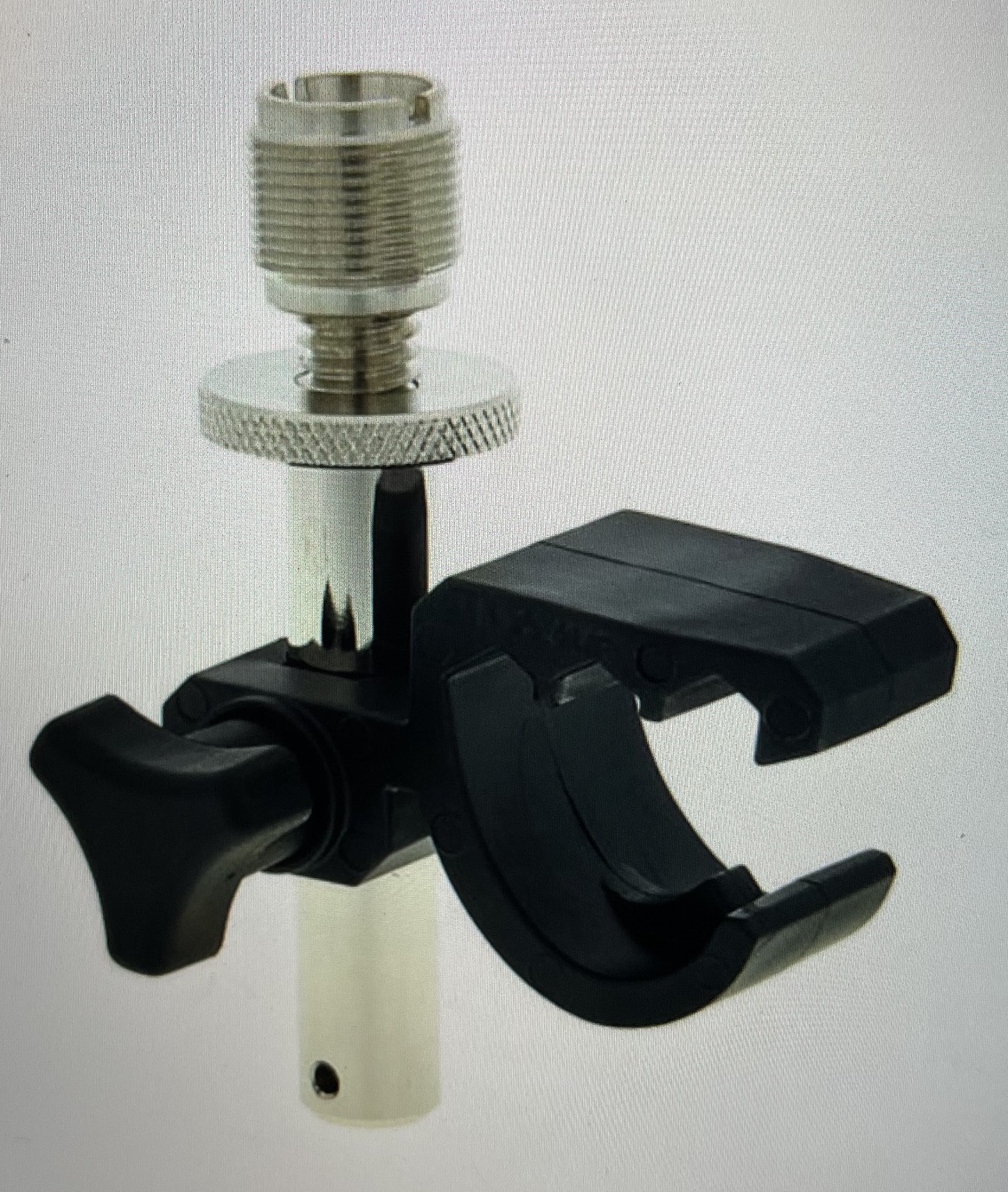 SE Electronics V CLAMP