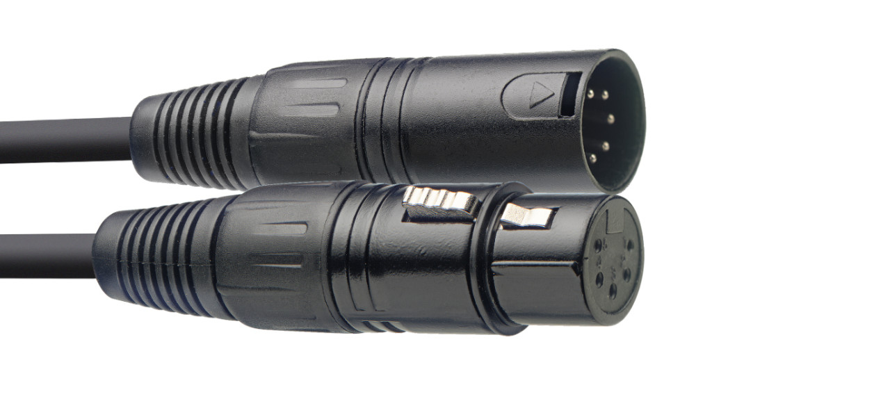 Stagg SDX-3-5