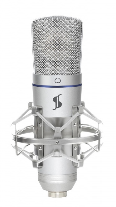 Stagg SUSM50