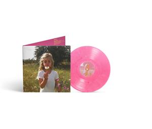 Vinyl Nieuw DEKKER, ROXY