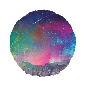 Vinyl Nieuw KHRUANGBIN