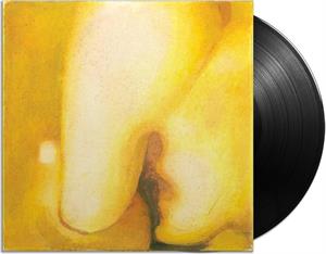 Vinyl Nieuw SMASHING PUMPKINS