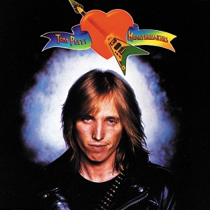 Vinyl Nieuw TOM PETTY AND THE HEARTBR
