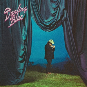 Vinyl Nieuw MARCUS KING BAND