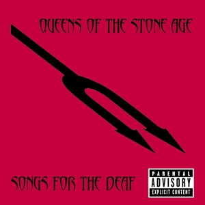 Vinyl Nieuw QUEENS OF THE STONE AGE
