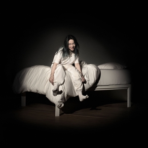 Vinyl Nieuw BILLIE EILISH