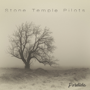 Vinyl Nieuw STONE TEMPLE PILOTS