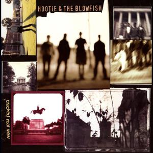 Vinyl Nieuw HOOTIE & THE BLOWFISH