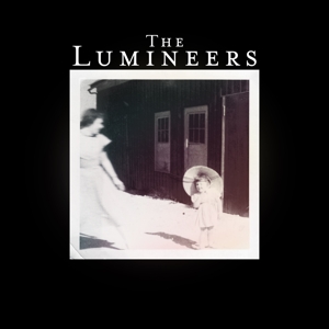 Vinyl Nieuw LUMINEERS