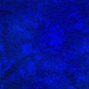 Vinyl Nieuw WHITE, JACK